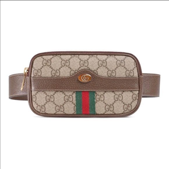 gucci ophidia sale